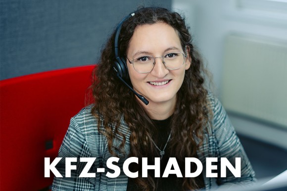 Schaden