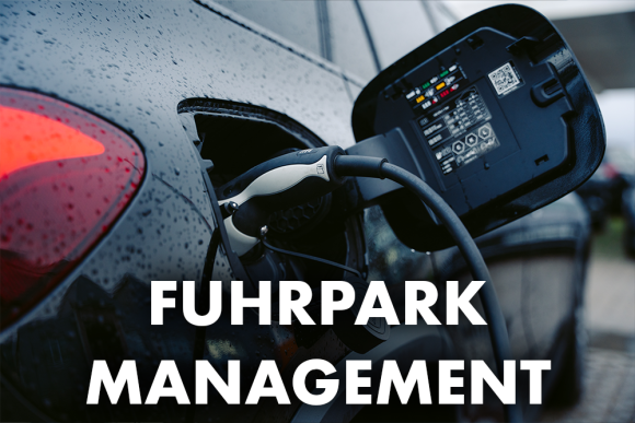 Fuhrpark