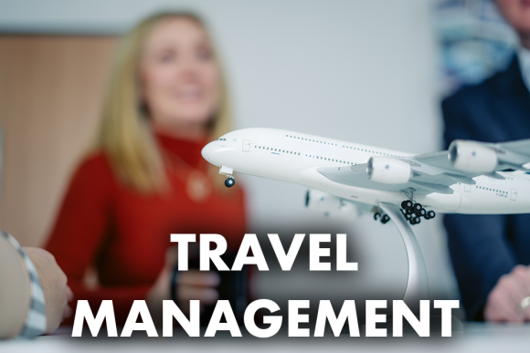 Travel